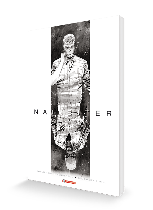 nailbiter-vol-6-saldapress-fumetto-saldapress image 1
