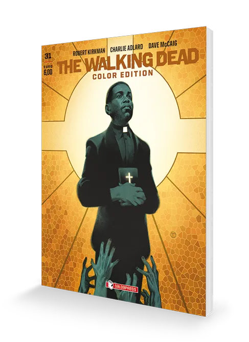 saldapress-the-walking-dead-color-edition-31-due-episodi-a-colori-con-l-inizio-d image 1