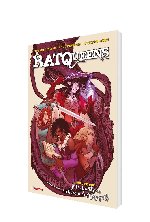 saldapress-rat-queens-vol-2-fumetto-italiano-serie-rat-queens image 1