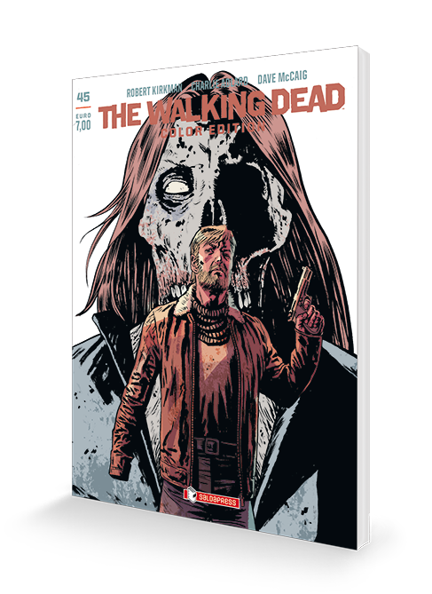 saldapress-the-walking-dead-color-edition-45-connecting-sean-phillips image 1