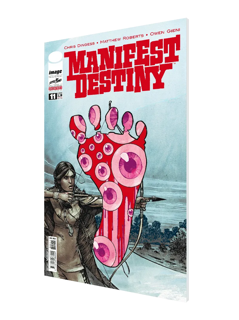 saldapress-manifest-destiny-11-fumetto-horror-storico-skybound image 1