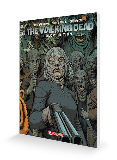 saldapress-the-walking-dead-color-edition-66-albo-a-colori-2 image 1