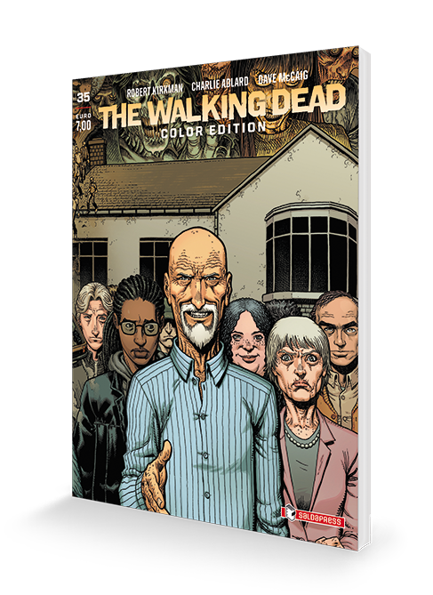 saldapress-the-walking-dead-color-edition-35-2 image 1