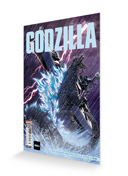 saldapress-godzilla-12-fumetto-il-pi-grande-mostro-della-storia image 1