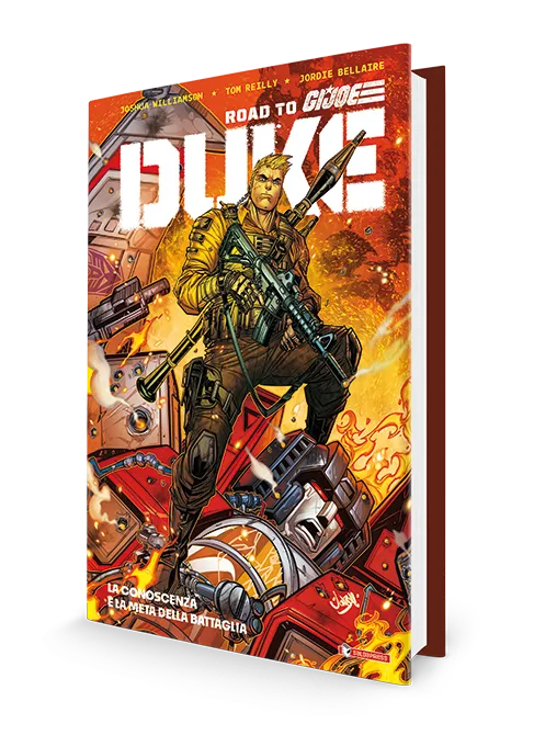 saldapress-road-to-g-i-joe-duke-l-energon-universe image 1