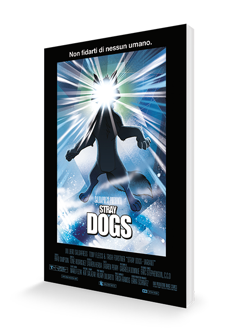 saldapress-stray-dogs-l-horror-psicologico-con-cani-parlanti image 1
