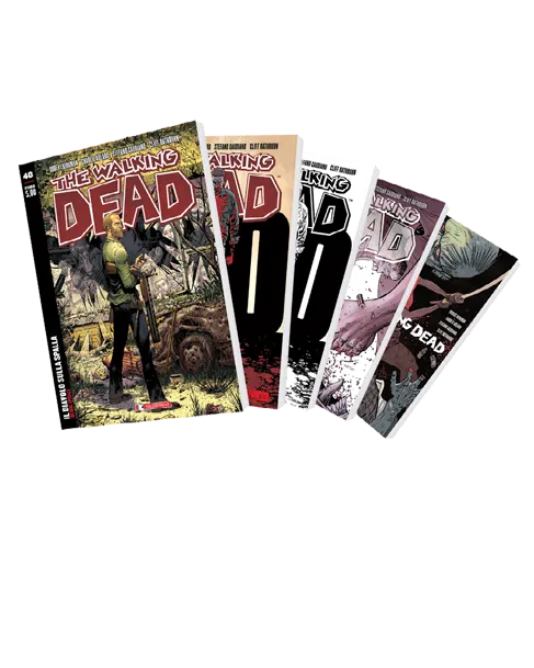 saldapress-the-walking-dead-48-variant-tony-moore-twd-pack-150 image 1