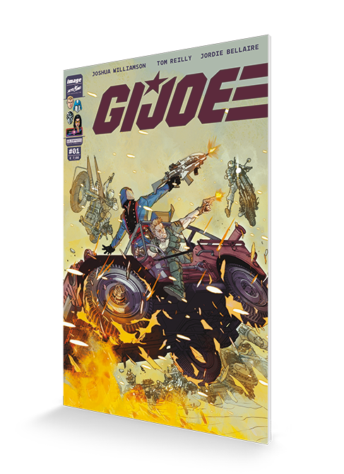 saldapress-g-i-joe-1-albo-speciale-da-collezione-energon-universe image 1