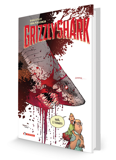 saldapress-grizzlyshark-graphic-novel-di-ryan-ottley image 1
