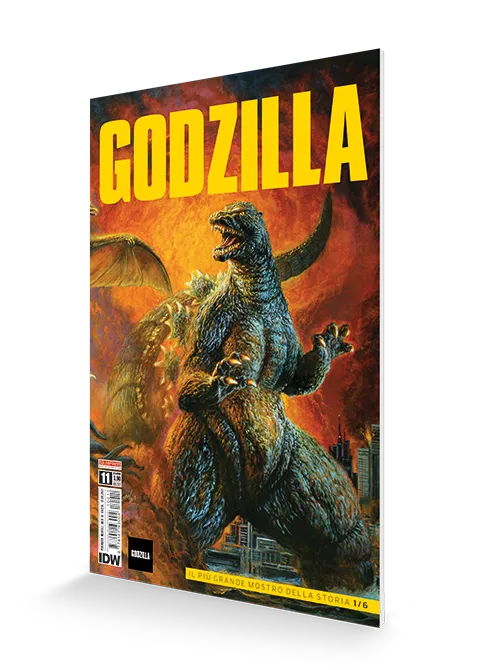 saldapress-godzilla-11-fumetto-kaiju-il-pi-grande-mostro-della-storia image 1