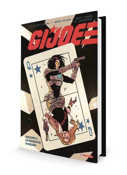 saldapress-g-i-joe-vol-2-fumetto-brossurato-con-maggiore-bludd-energon-e-robot-a image 1