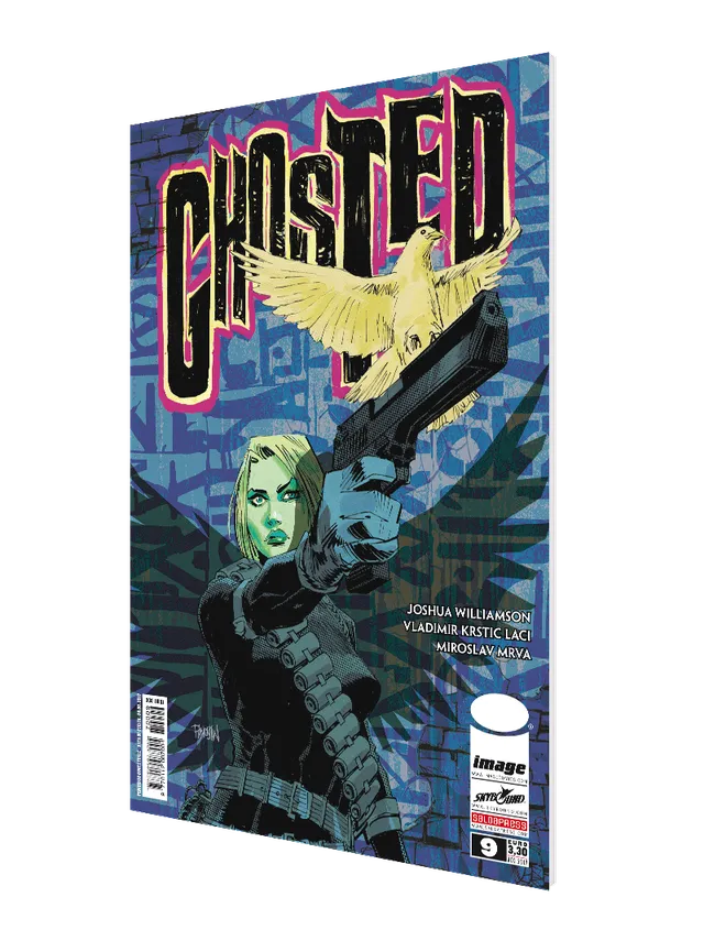 saldapress-ghosted-9-albo-singolo-della-serie-horror-rapina image 1
