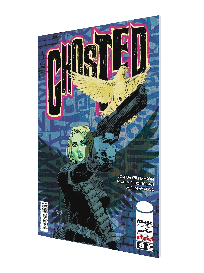 saldapress-ghosted-9-albo-singolo-della-serie-horror-rapina image 1
