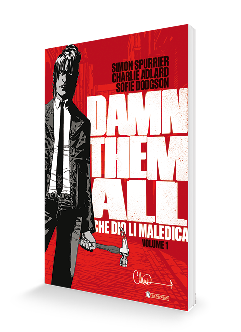 saldapress-damn-them-all-vol-1-di-2-che-dio-li-maledica image 1