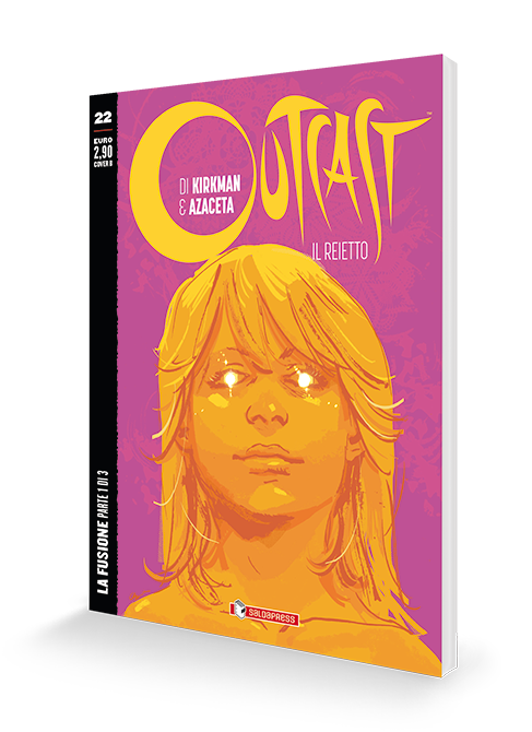 outcast-22-cover-b-saldapress-albo-singolo-della-serie-outcast-il-reietto-varian image 1