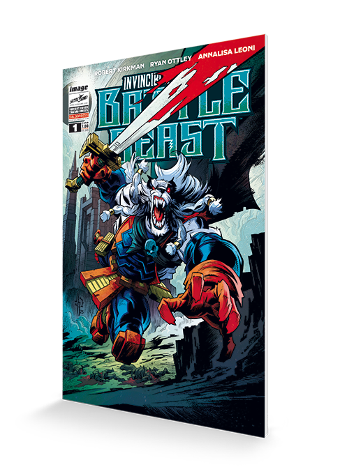 saldapress-battle-beast-1-2 image 1