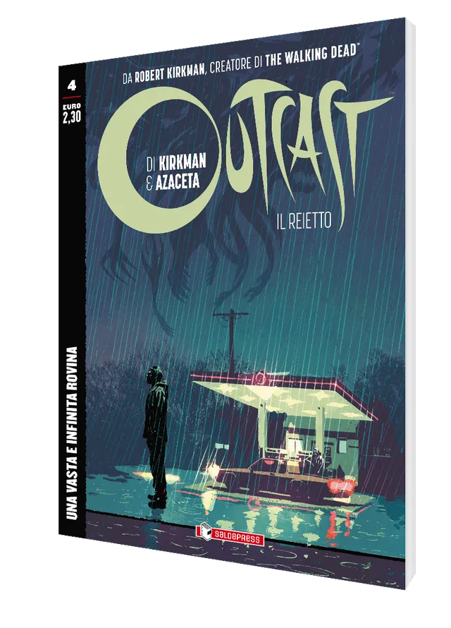 saldapress-outcast-4-il-fumetto-horror-di-kirkman-e-azaceta image 1