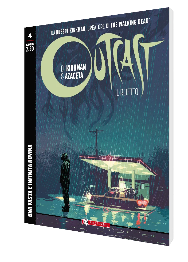 saldapress-outcast-4-il-fumetto-horror-di-kirkman-e-azaceta image 1