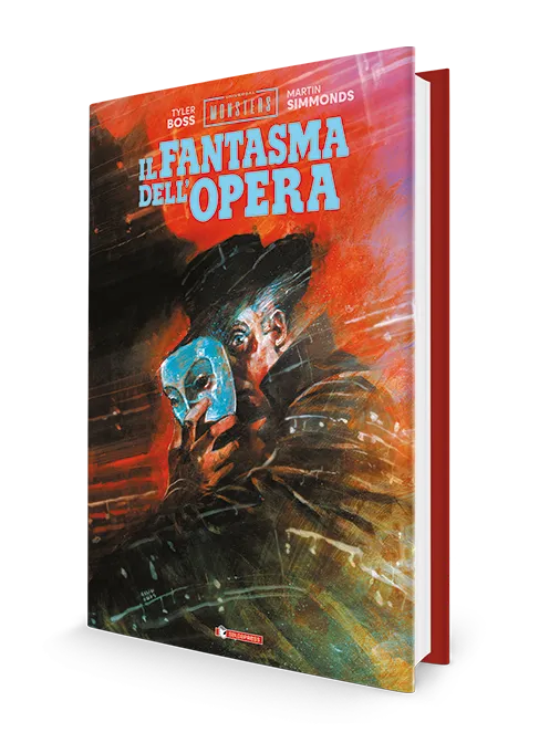 saldapress-il-fantasma-dell-opera image 1