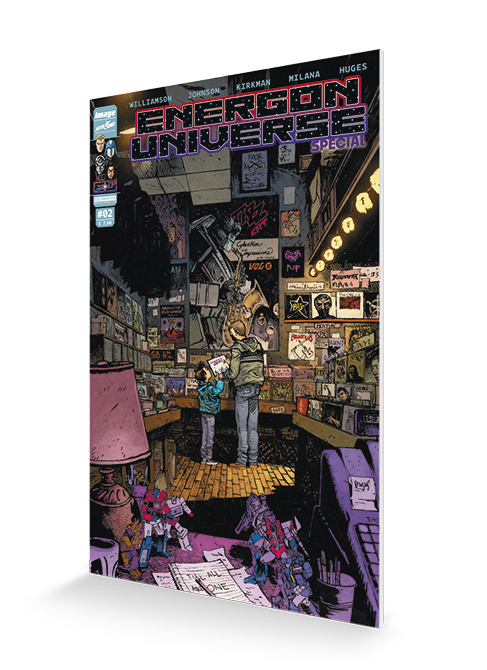 saldapress-energon-universe-special-2-albo-speciale image 1
