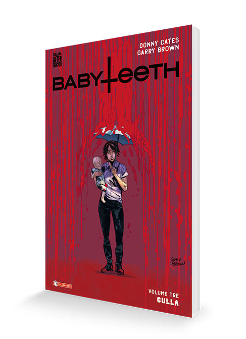 babyteeth-vol-3-saldapress-fumetto-saldapress-collana-babyteeth-edizione-italian image 1