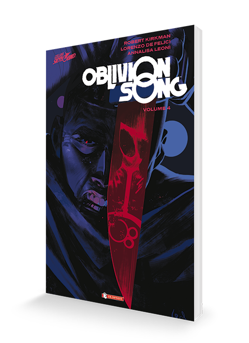 saldapress-oblivion-song-vol-4-brossurato image 1