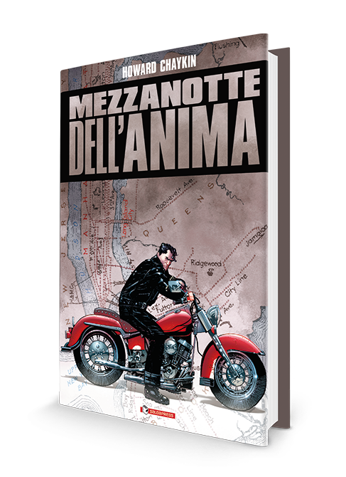 saldapress-mezzanotte-dell-anima-graphic-novel-sul-dopoguerra image 1