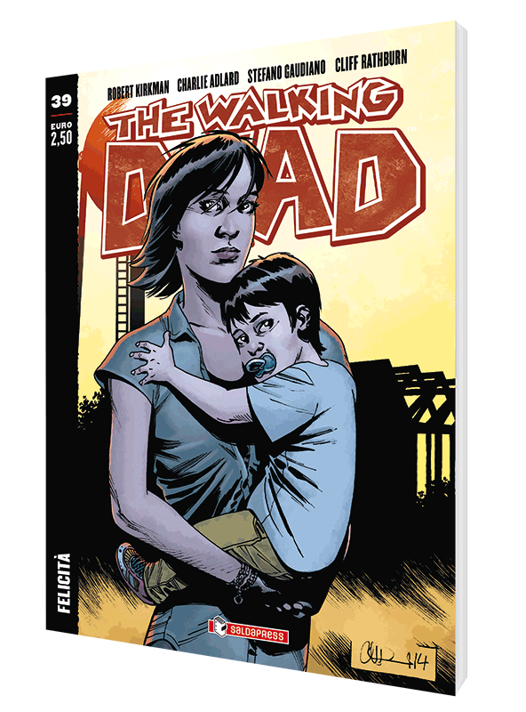 saldapress-the-walking-dead-39-i-non-morti-che-parlano-e-i-compagni-dispersi-bro image 1