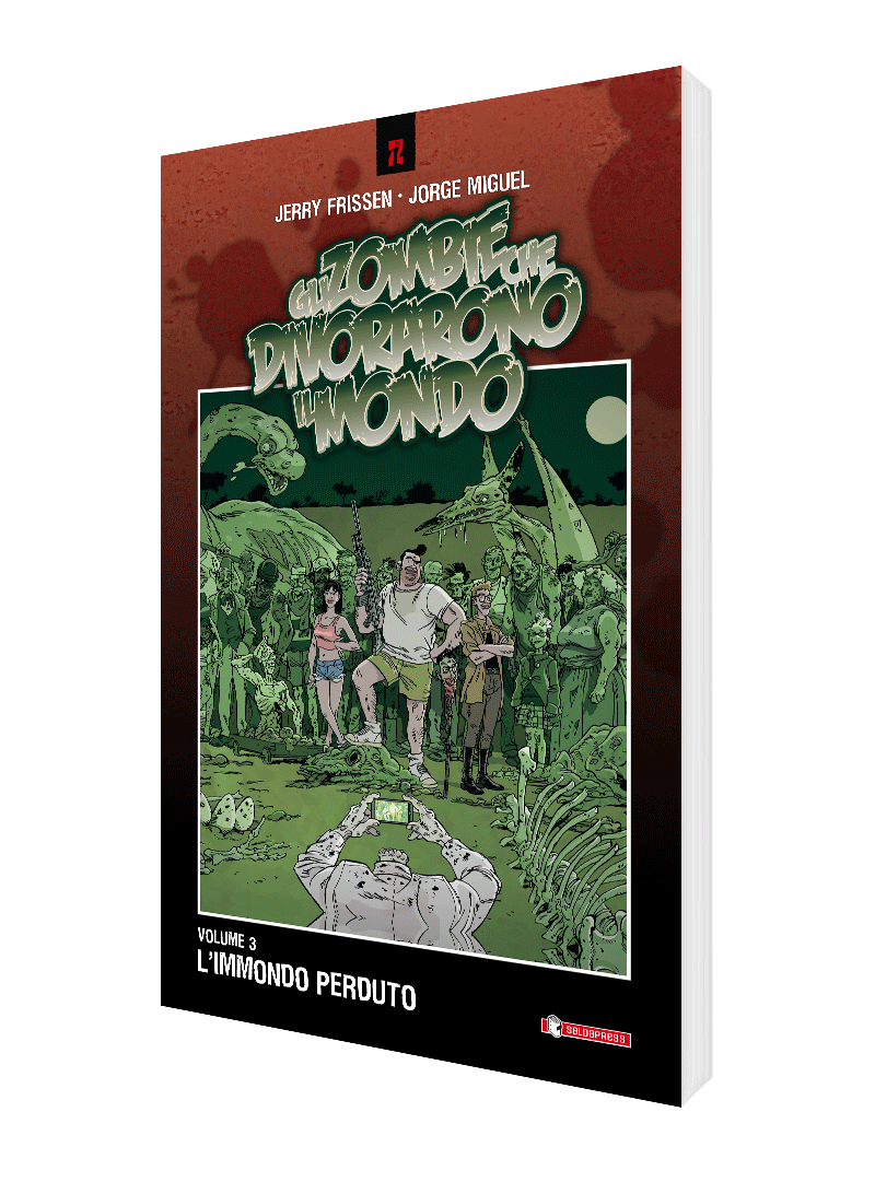 saldapress-gli-zombie-che-divorarono-il-mondo-vol-3 image 1