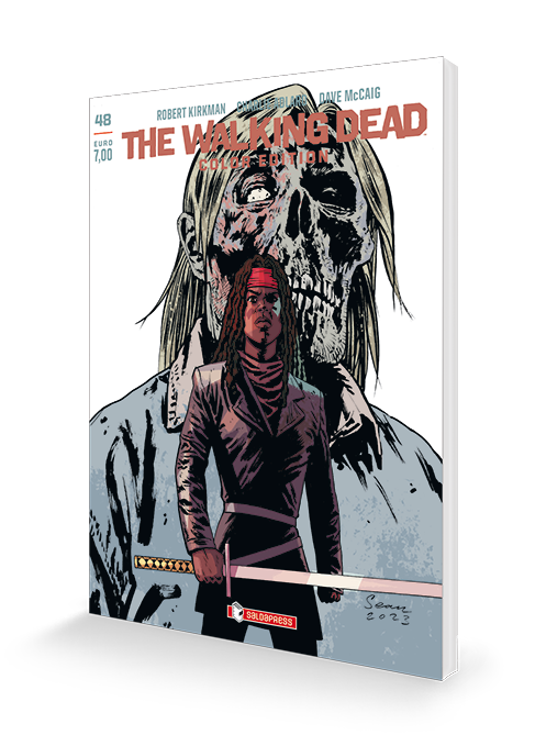 saldapress-the-walking-dead-color-edition-48-connecting-sean-phillips-fumetto-co image 1
