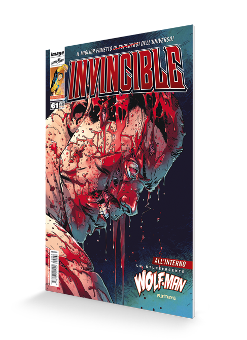 saldapress-invincible-61-lo-scontro-tra-battle-beast-e-thragg image 1
