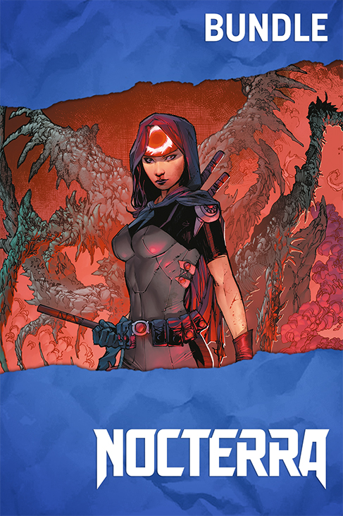 saldapress-nocterra-bundle-3-volumi-snyder-daniel-completi image 1
