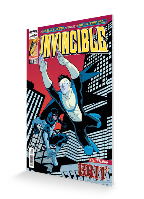 saldapress-invincible-11 image 1