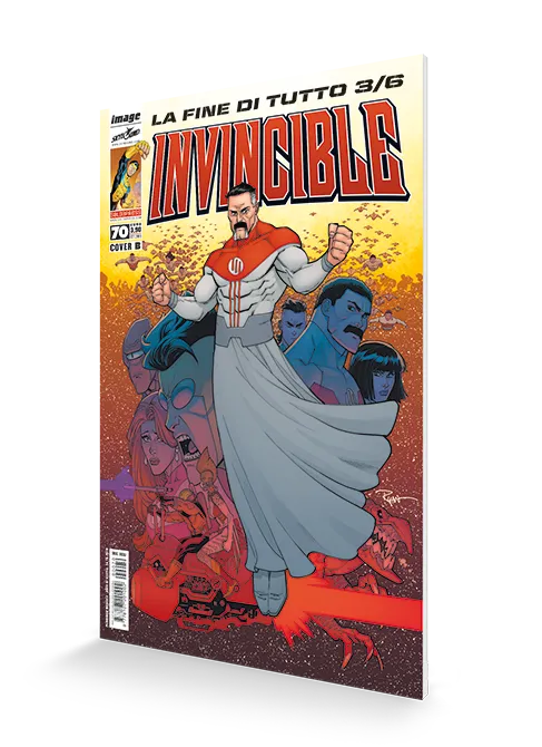saldapress-invincible-70-fumetto-serie-invincible image 1