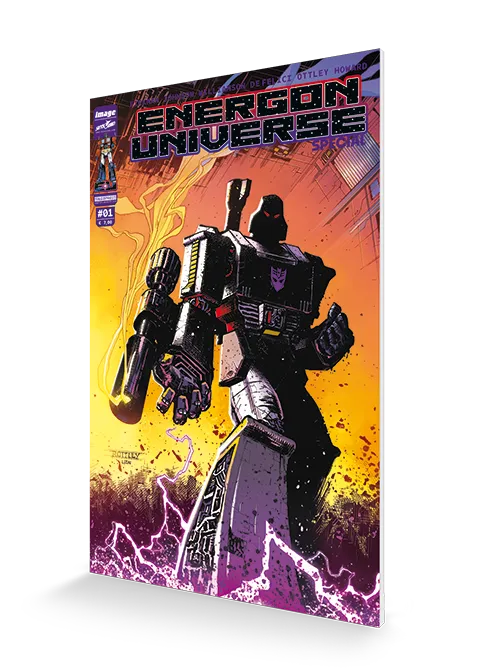 saldapress-energon-universe-special-1-albo-esclusivo-con-storie-di-transformers- image 1