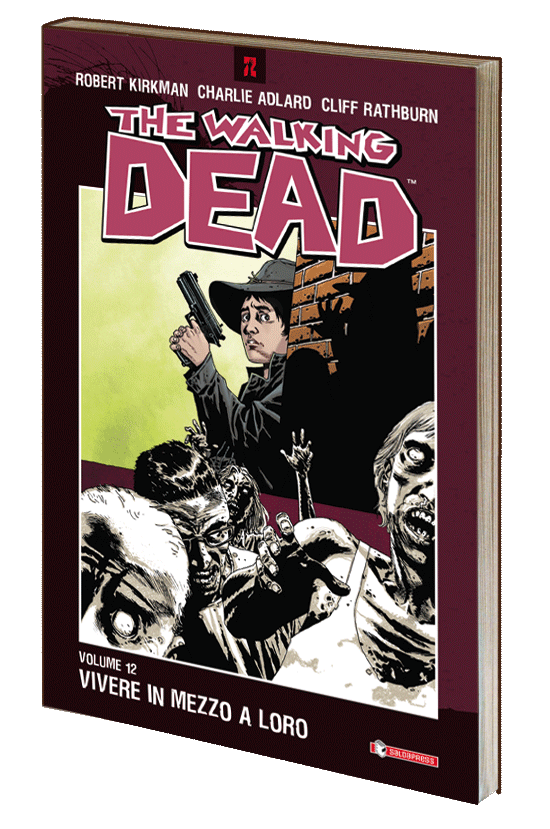 saldapress-the-walking-dead-vol-12-brossurato image 1