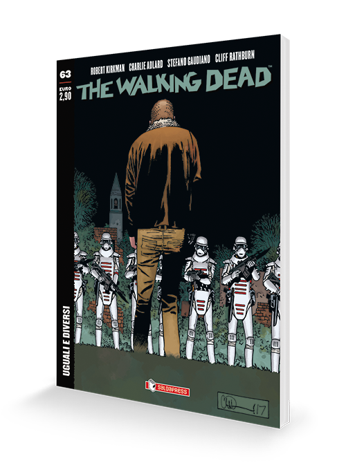 saldapress-the-walking-dead-63-michonne-e-il-commonwealth image 1