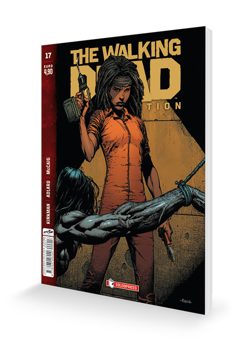 saldapress-the-walking-dead-color-edition-17 image 1
