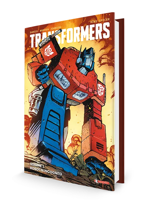 saldapress-transformers-vol-1-energon-universe-brossurato-johnson image 1