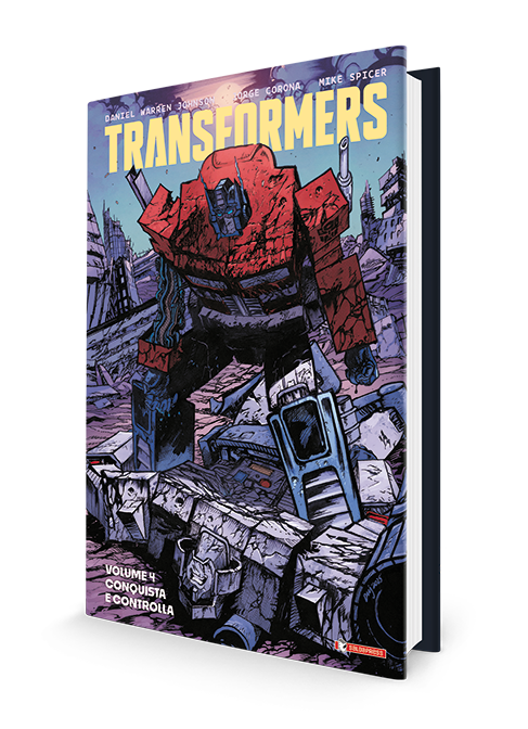 saldapress-transformers-vol-4-fumetto-skybound-capitolo-della-saga-di-optimus-pr image 1