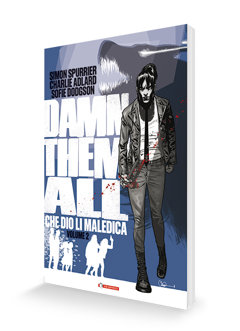 saldapress-damn-them-all-vol-2-di-2-brossurato-144-pagine-conclusione-della-mini image 1