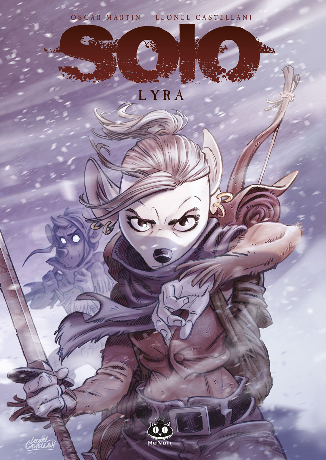 renoir-comics-solo-lyra-spin-off-saga-solo-oscar-mart-n image 1