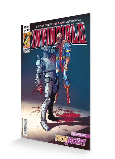 saldapress-invincible-62 image 1