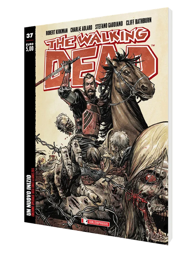 saldapress-the-walking-dead-37-albo-con-variant-limitata image 1