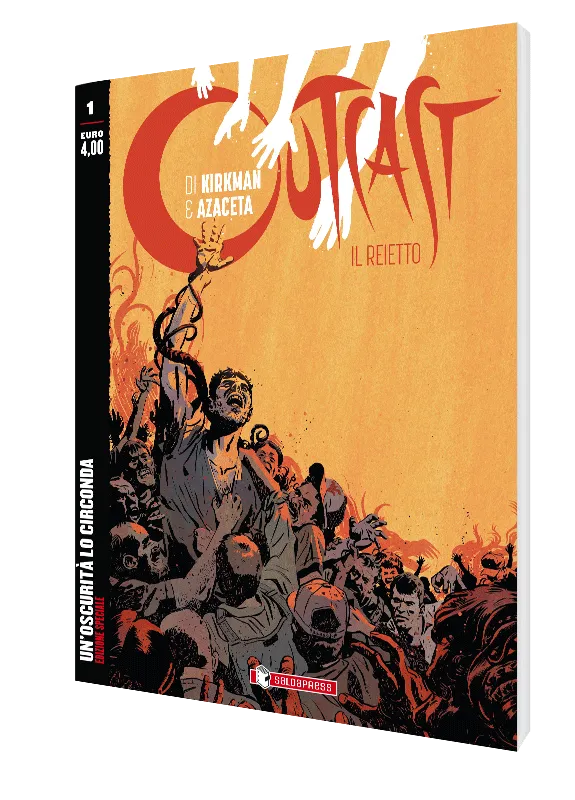 saldapress-outcast-1-fumetto-horror-di-kirkman-e-azaceta-esordio-di-kyle-barnes image 1