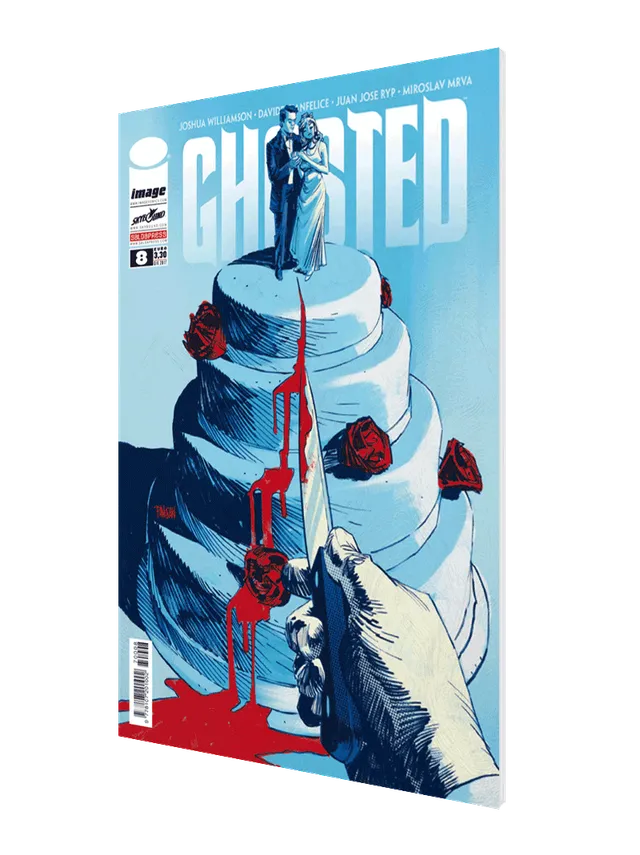 saldapress-ghosted-8-albo-seriale image 1
