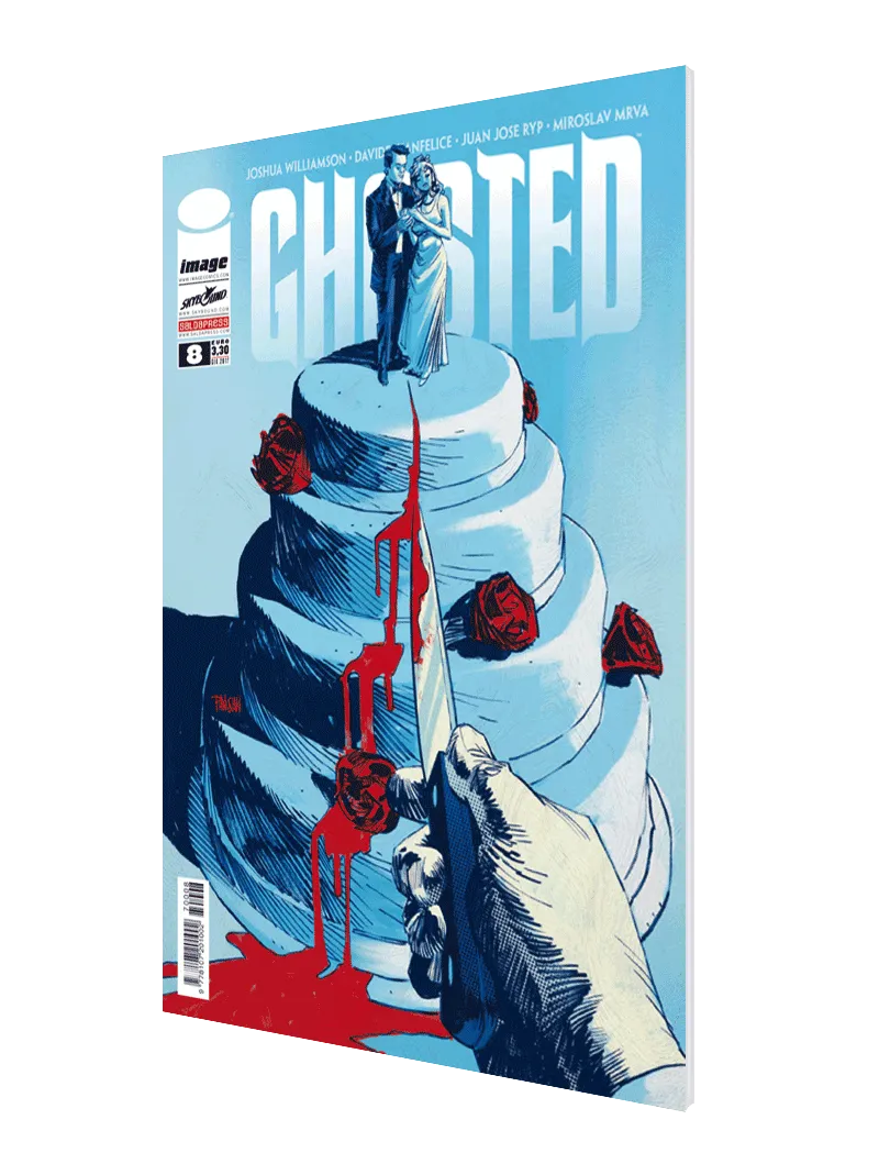 saldapress-ghosted-8-albo-seriale image 1