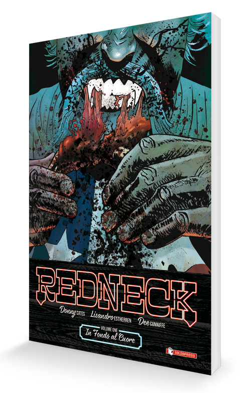 saldapress-redneck-vol-1-la-famiglia-di-vampiri-del-texas image 1