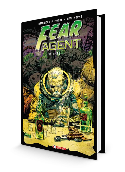 saldapress-fear-agent-vol-3-fumetto image 1