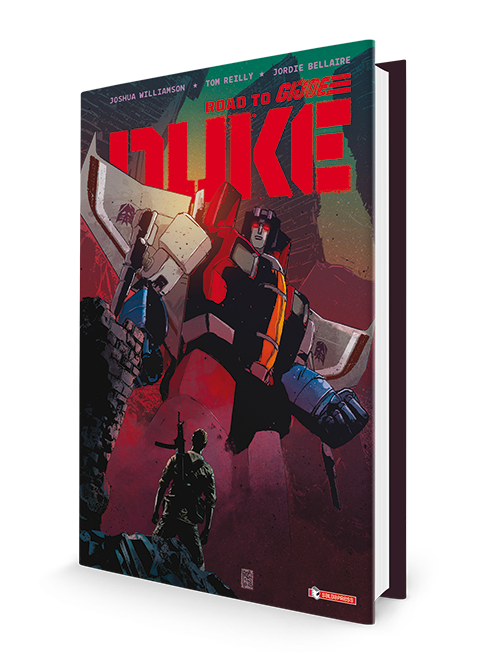saldapress-road-to-g-i-joe-duke image 1